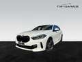 BMW 118 118d Msport auto *Da ordinare Bianco - thumbnail 1