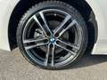 BMW 118 118d Msport auto *Da ordinare Bianco - thumbnail 15