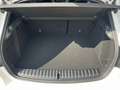 BMW 118 118d Msport auto *Da ordinare Bianco - thumbnail 11