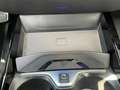 BMW 118 118d Msport auto *Da ordinare Bianco - thumbnail 13
