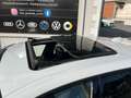 BMW 118 118d Msport auto *Da ordinare Bianco - thumbnail 10