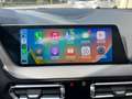 BMW 118 118d Msport auto *Da ordinare Bianco - thumbnail 12