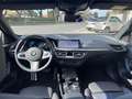 BMW 118 118d Msport auto *Da ordinare Bianco - thumbnail 8