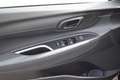 Hyundai i20 1.0 T-GDI Comf.Smart Navi/Led/Pdc/Cam/16" "RIJKLAA Zwart - thumbnail 7
