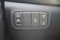 Hyundai i20 1.0 T-GDI Comf.Smart Navi/Led/Pdc/Cam/16" "RIJKLAA Black - thumbnail 9