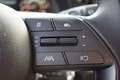 Hyundai i20 1.0 T-GDI Comf.Smart Navi/Led/Pdc/Cam/16" "RIJKLAA Black - thumbnail 12