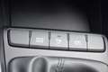 Hyundai i20 1.0 T-GDI Comf.Smart Navi/Led/Pdc/Cam/16" "RIJKLAA Black - thumbnail 19