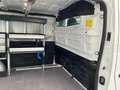 Renault Trafic L1H1 3,0t Komfort/Kamera Weiß - thumbnail 25