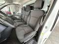 Renault Trafic L1H1 3,0t Komfort/Kamera Weiß - thumbnail 17