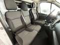 Renault Trafic L1H1 3,0t Komfort/Kamera Weiß - thumbnail 23