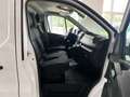 Renault Trafic L1H1 3,0t Komfort/Kamera Weiß - thumbnail 7