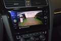 Volkswagen Golf Variant Highline~1HAND~DIGITAL~LED~KAMERA~AHK~ALU Gris - thumbnail 16
