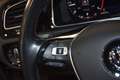 Volkswagen Golf Variant Highline~1HAND~DIGITAL~LED~KAMERA~AHK~ALU Gris - thumbnail 17