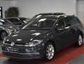 Volkswagen Golf Variant Highline~1HAND~DIGITAL~LED~KAMERA~AHK~ALU Gris - thumbnail 4