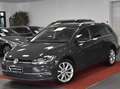 Volkswagen Golf Variant Highline~1HAND~DIGITAL~LED~KAMERA~AHK~ALU Gris - thumbnail 18