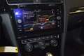 Volkswagen Golf Variant Highline~1HAND~DIGITAL~LED~KAMERA~AHK~ALU Gris - thumbnail 20
