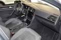 Volkswagen Golf Variant Highline~1HAND~DIGITAL~LED~KAMERA~AHK~ALU Gris - thumbnail 13