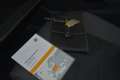 Volkswagen Golf Variant Highline~1HAND~DIGITAL~LED~KAMERA~AHK~ALU Gris - thumbnail 22