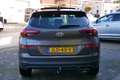 Hyundai TUCSON 1.6 T-GDI 4WD N-line Premium pano. camera. lane as Gris - thumbnail 7