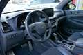 Hyundai TUCSON 1.6 T-GDI 4WD N-line Premium pano. camera. lane as Gris - thumbnail 11