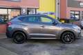 Hyundai TUCSON 1.6 T-GDI 4WD N-line Premium pano. camera. lane as Gris - thumbnail 10