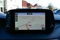 Hyundai TUCSON 1.6 T-GDI 4WD N-line Premium pano. camera. lane as Gris - thumbnail 19