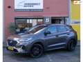 Hyundai TUCSON 1.6 T-GDI 4WD N-line Premium pano. camera. lane as Gris - thumbnail 1