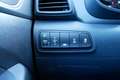 Hyundai TUCSON 1.6 T-GDI 4WD N-line Premium pano. camera. lane as Gris - thumbnail 15