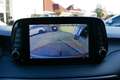 Hyundai TUCSON 1.6 T-GDI 4WD N-line Premium pano. camera. lane as Gris - thumbnail 18