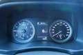Hyundai TUCSON 1.6 T-GDI 4WD N-line Premium pano. camera. lane as Gris - thumbnail 17