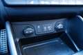 Hyundai TUCSON 1.6 T-GDI 4WD N-line Premium pano. camera. lane as Gris - thumbnail 21