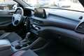Hyundai TUCSON 1.6 T-GDI 4WD N-line Premium pano. camera. lane as Gris - thumbnail 14