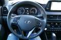 Hyundai TUCSON 1.6 T-GDI 4WD N-line Premium pano. camera. lane as Gris - thumbnail 16