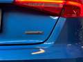 Audi A3 Sportback 2.0 TFSI quattro S-LINE | VIRTUAL | B&O Blu/Azzurro - thumbnail 13