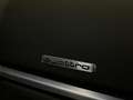 Audi A3 Sportback 2.0 TFSI quattro S-LINE | VIRTUAL | B&O Blauw - thumbnail 37