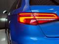 Audi A3 Sportback 2.0 TFSI quattro S-LINE | VIRTUAL | B&O Blue - thumbnail 15