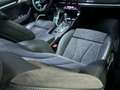 Audi A3 Sportback 2.0 TFSI quattro S-LINE | VIRTUAL | B&O Blauw - thumbnail 39