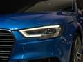 Audi A3 Sportback 2.0 TFSI quattro S-LINE | VIRTUAL | B&O Blu/Azzurro - thumbnail 10
