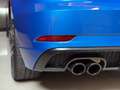 Audi A3 Sportback 2.0 TFSI quattro S-LINE | VIRTUAL | B&O Blauw - thumbnail 14