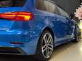 Audi A3 Sportback 2.0 TFSI quattro S-LINE | VIRTUAL | B&O Blue - thumbnail 4