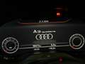 Audi A3 Sportback 2.0 TFSI quattro S-LINE | VIRTUAL | B&O Blauw - thumbnail 33