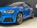 Audi A3 Sportback 2.0 TFSI quattro S-LINE | VIRTUAL | B&O Blue - thumbnail 3