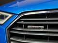 Audi A3 Sportback 2.0 TFSI quattro S-LINE | VIRTUAL | B&O Blauw - thumbnail 9