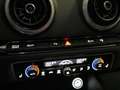 Audi A3 Sportback 2.0 TFSI quattro S-LINE | VIRTUAL | B&O Blauw - thumbnail 22
