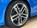 Audi A3 Sportback 2.0 TFSI quattro S-LINE | VIRTUAL | B&O Blue - thumbnail 5