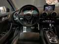 Audi A3 Sportback 2.0 TFSI quattro S-LINE | VIRTUAL | B&O Blauw - thumbnail 43