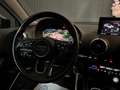 Audi A3 Sportback 2.0 TFSI quattro S-LINE | VIRTUAL | B&O Blauw - thumbnail 44