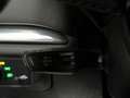 Audi A3 Sportback 2.0 TFSI quattro S-LINE | VIRTUAL | B&O Blauw - thumbnail 29