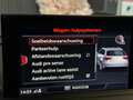 Audi A3 Sportback 2.0 TFSI quattro S-LINE | VIRTUAL | B&O Blauw - thumbnail 31
