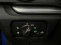 Audi A3 Sportback 2.0 TFSI quattro S-LINE | VIRTUAL | B&O Blauw - thumbnail 30